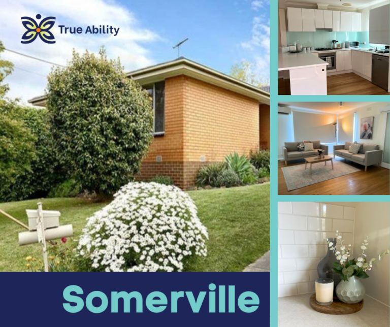 Respite Services in Melbourne, Victoria